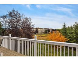 310 Ash Cl, Leduc, AB T9E0E2 Photo 20