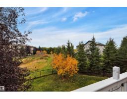 310 Ash Cl, Leduc, AB T9E0E2 Photo 22