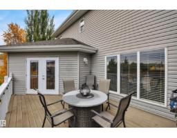 310 Ash Cl, Leduc, AB T9E0E2 Photo 23