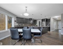 310 Ash Cl, Leduc, AB T9E0E2 Photo 24