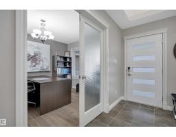 310 Ash Cl, Leduc, AB T9E0E2 Photo 25