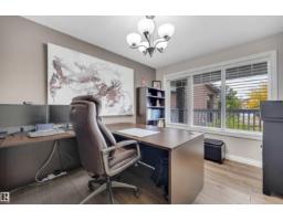 310 Ash Cl, Leduc, AB T9E0E2 Photo 26