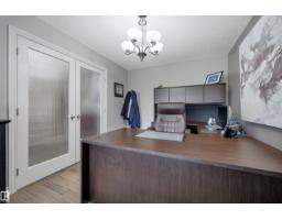 310 Ash Cl, Leduc, AB T9E0E2 Photo 27
