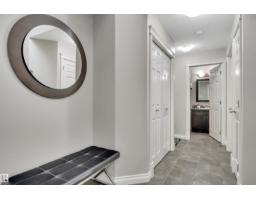 310 Ash Cl, Leduc, AB T9E0E2 Photo 28