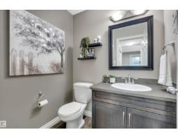 310 Ash Cl, Leduc, AB T9E0E2 Photo 29