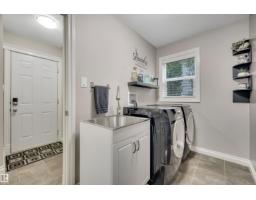 310 Ash Cl, Leduc, AB T9E0E2 Photo 30
