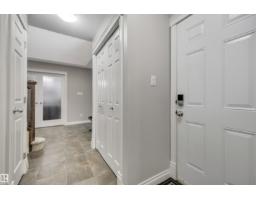 310 Ash Cl, Leduc, AB T9E0E2 Photo 31