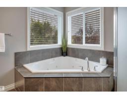 310 Ash Cl, Leduc, AB T9E0E2 Photo 38
