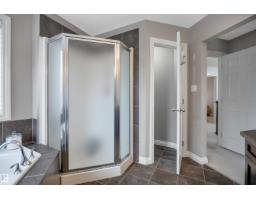 310 Ash Cl, Leduc, AB T9E0E2 Photo 39