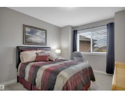 310 Ash Cl, Leduc, AB T9E0E2 Photo 41