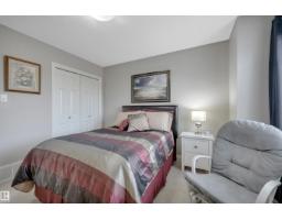 310 Ash Cl, Leduc, AB T9E0E2 Photo 42