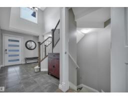310 Ash Cl, Leduc, AB T9E0E2 Photo 47