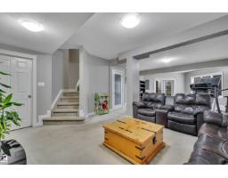 310 Ash Cl, Leduc, AB T9E0E2 Photo 48