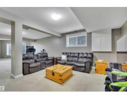 310 Ash Cl, Leduc, AB T9E0E2 Photo 49