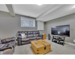 310 Ash Cl, Leduc, AB T9E0E2 Photo 50