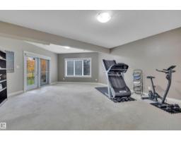 310 Ash Cl, Leduc, AB T9E0E2 Photo 51