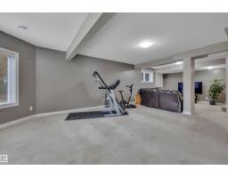 310 Ash Cl, Leduc, AB T9E0E2 Photo 52