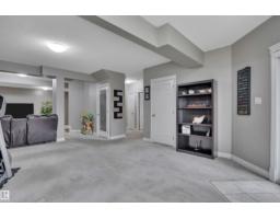 310 Ash Cl, Leduc, AB T9E0E2 Photo 53