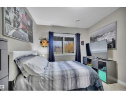 310 Ash Cl, Leduc, AB T9E0E2 Photo 55