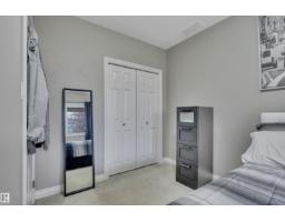 310 Ash Cl, Leduc, AB T9E0E2 Photo 56