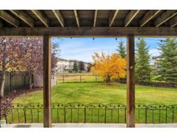 310 Ash Cl, Leduc, AB T9E0E2 Photo 59