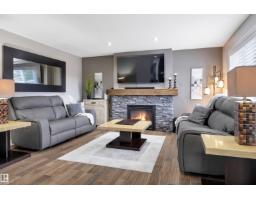 Primary Bedroom - 310 Ash Cl, Leduc, AB T9E0E2 Photo 6
