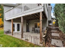 310 Ash Cl, Leduc, AB T9E0E2 Photo 60