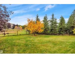 310 Ash Cl, Leduc, AB T9E0E2 Photo 61