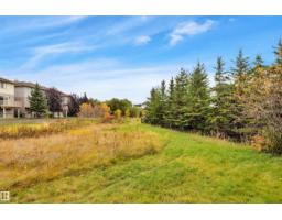 310 Ash Cl, Leduc, AB T9E0E2 Photo 62