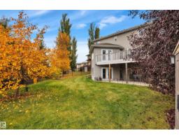 310 Ash Cl, Leduc, AB T9E0E2 Photo 63