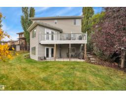 310 Ash Cl, Leduc, AB T9E0E2 Photo 64