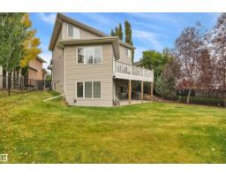 310 Ash Cl, Leduc, AB T9E0E2 Photo 65