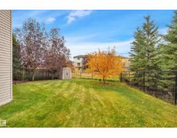 310 Ash Cl, Leduc, AB T9E0E2 Photo 66