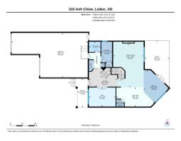 310 Ash Cl, Leduc, AB T9E0E2 Photo 67