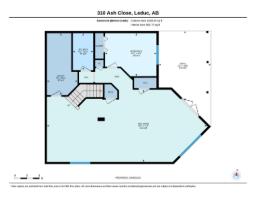 310 Ash Cl, Leduc, AB T9E0E2 Photo 69