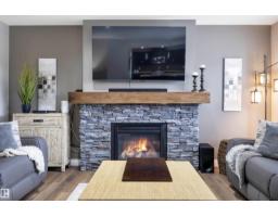 Bedroom 2 - 310 Ash Cl, Leduc, AB T9E0E2 Photo 7