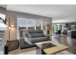 Bedroom 3 - 310 Ash Cl, Leduc, AB T9E0E2 Photo 8