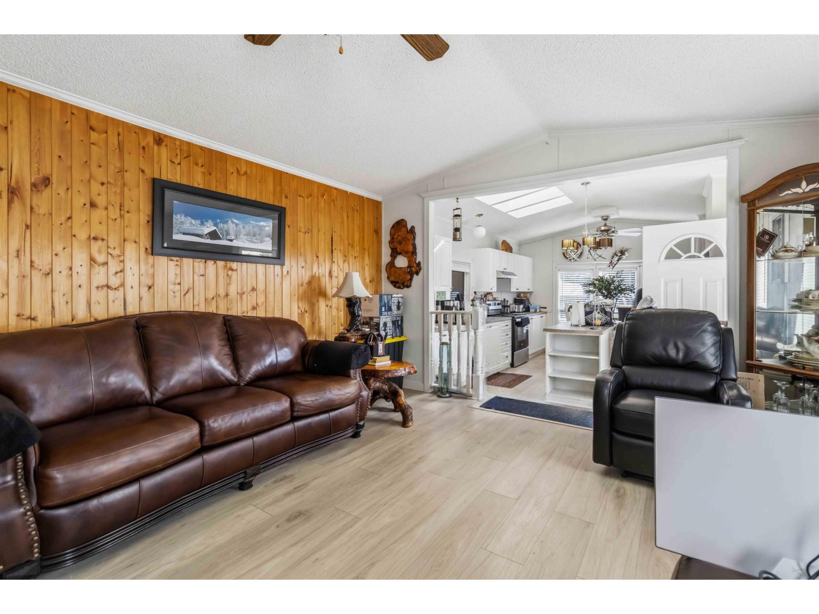 Photo of 74 5742 UNSWORTH ROAD, Sardis South 31