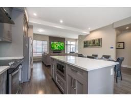 14 6945 185 Street, Surrey, BC V4N6N4 Photo 11