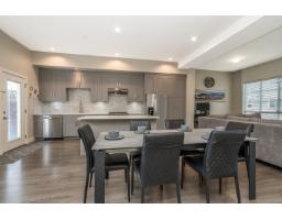 14 6945 185 Street, Surrey, BC V4N6N4 Photo 8