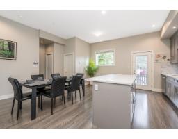 14 6945 185 Street, Surrey, BC V4N6N4 Photo 12