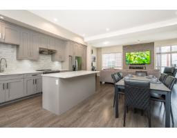 14 6945 185 Street, Surrey, BC V4N6N4 Photo 7