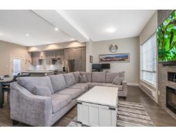 14 6945 185 Street, Surrey, BC V4N6N4 Photo 6