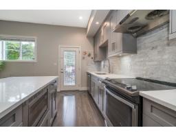 14 6945 185 Street, Surrey, BC V4N6N4 Photo 9