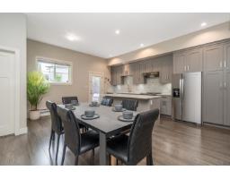 14 6945 185 Street, Surrey, BC V4N6N4 Photo 10