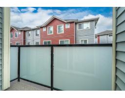 14 6945 185 Street, Surrey, BC V4N6N4 Photo 20