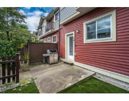 14 6945 185 Street, Surrey, BC V4N6N4 Photo 14