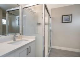 14 6945 185 Street, Surrey, BC V4N6N4 Photo 19