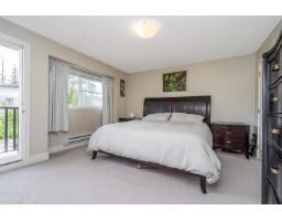 14 6945 185 Street, Surrey, BC V4N6N4 Photo 16