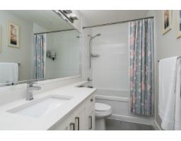 14 6945 185 Street, Surrey, BC V4N6N4 Photo 23
